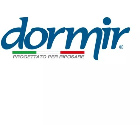 Materasso Singolo Eco Soft Ortopedico, 80x190x20 Cm 4 Materasso Singolo Eco Soft Ortopedico, 80x190x20 Cm - immagine 2