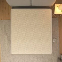 Baldiflex Materasso Alto 20 Cm Ortopedico Medio Rigido 100% Made In Italy Power - Singolo 70x190 Cm 11 Baldiflex Materasso Alto 20 Cm Ortopedico Medio Rigido 100% Made In Italy Power - Singolo 70x190 Cm -LettoMania Italia 70069926 5