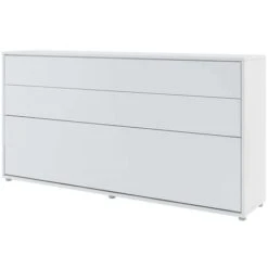 LettoMania Italia -LettoMania Italia 71155342 2