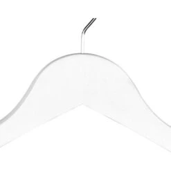 Set Grucce In Legno Bianco (20 Pezzi) -LettoMania Italia 71802358 3