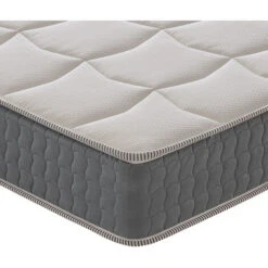 Materasso In Memory Foam - Altezza 21 Cm - Ortopedico E Confortevole - Alta Densità - Modello Delphine – 80x190 9 Materasso In Memory Foam - Altezza 21 Cm - Ortopedico E Confortevole - Alta Densità - Modello Delphine – 80x190 -LettoMania Italia 72166003 3