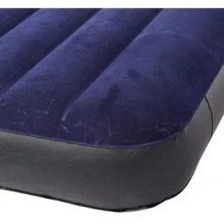 Materasso Gonfiabile Piazza E Mezza Intex 64758 Classic Downy 9 Materasso Gonfiabile Piazza E Mezza Intex 64758 Classic Downy -LettoMania Italia 77099014 3