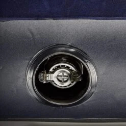 Materasso Gonfiabile Piazza E Mezza Intex 64758 Classic Downy 10 Materasso Gonfiabile Piazza E Mezza Intex 64758 Classic Downy -LettoMania Italia 77099014 4