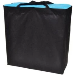 Materasso Ospite Extra Spesso - Blu - Materasso Da Campeggio - Materasso Da Viaggio - Materasso Pieghevole - 195 X 80 X 15 6 Materasso Ospite Extra Spesso - Blu - Materasso Da Campeggio - Materasso Da Viaggio - Materasso Pieghevole - 195 X 80 X 15 -LettoMania Italia 77271054 2