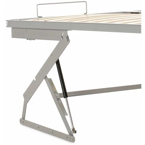 ☁️ Nuvola™ - Meccanismo Alzarete Per Rete Letto Contenitore Con Apertura Easy-up LIFT 1 Piazza E Mezzo ✅ Kit Trapezi 800N 3 ☁️ Nuvola™ - Meccanismo Alzarete Per Rete Letto Contenitore Con Apertura Easy-up LIFT 1 Piazza E Mezzo ✅ Kit Trapezi 800N