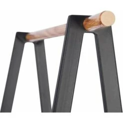 WOLTU 1x Stand Appendiabiti A Terra Attaccapanni Portabiti Da Ingresso Scaffale 11 WOLTU 1x Stand Appendiabiti A Terra Attaccapanni Portabiti Da Ingresso Scaffale -LettoMania Italia 80879616 5