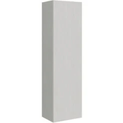 Letto A Scomparsa Alla Francese 140 Cm Con Mobili Bianco KENTARO 10 Letto A Scomparsa Alla Francese 140 Cm Con Mobili Bianco KENTARO -LettoMania Italia 81262637 4