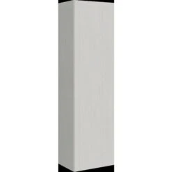 Letto A Scomparsa Matrimoniale 160 Cm Con Colonna Bianco KENTARO 10 Letto A Scomparsa Matrimoniale 160 Cm Con Colonna Bianco KENTARO -LettoMania Italia 81262816 4