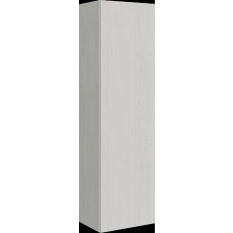 Letto A Scomparsa Matrimoniale 160 Cm Con Colonna Bianco KENTARO 6 Letto A Scomparsa Matrimoniale 160 Cm Con Colonna Bianco KENTARO - immagine 4