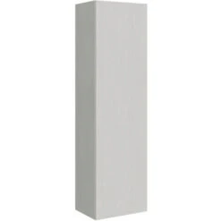 Letto Matrimoniale A Scomparsa 160 Cm Con Mobili Bianco KENTARO 10 Letto Matrimoniale A Scomparsa 160 Cm Con Mobili Bianco KENTARO -LettoMania Italia 81263052 4