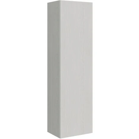 Letto Matrimoniale A Scomparsa 160 Cm Con Mobili Bianco KENTARO 6 Letto Matrimoniale A Scomparsa 160 Cm Con Mobili Bianco KENTARO - immagine 4