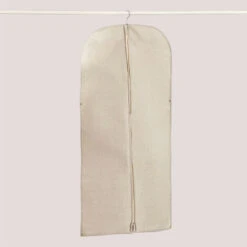 SKLUM Confezione Da 2 Copriabiti Dekyng Beige Crema