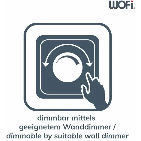 DOMOPAK - SET 2 GRUCCE PER PANTALONI 3 SPAZI 45CM - MATERIALE SIMIL VELLUTO ANTISCIVOLO - COLORE VERDE LIME - MARRONE 5 DOMOPAK - SET 2 GRUCCE PER PANTALONI 3 SPAZI 45CM - MATERIALE SIMIL VELLUTO ANTISCIVOLO - COLORE VERDE LIME - MARRONE - immagine 3