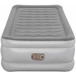 Bestway Materasso Gonfiabile Singolo Da 203x97x46 Cm