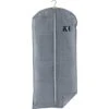DOMOPAK - CUSTODIA CAPPOTTO URBAN 60x135cm