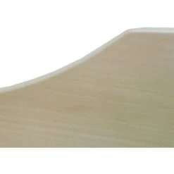 Appendiabiti Indossatore Porta Abiti In Legno Naturale Sbiancato Servo Muto Per Camera Vestiti 9 Appendiabiti Indossatore Porta Abiti In Legno Naturale Sbiancato Servo Muto Per Camera Vestiti -LettoMania Italia 8294985 3