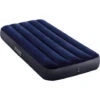 Intex Materasso Singolo Airbed Classic Cm 76 X 191 X 25 -LettoMania Italia 82988645 1
