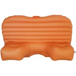 Materasso Auto Gonfiabile Matrimoniale Cuscino Materassino Sedile Posteriore 9 Materasso Auto Gonfiabile Matrimoniale Cuscino Materassino Sedile Posteriore -LettoMania Italia 8358225 3