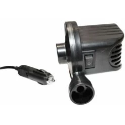 Materasso Auto Gonfiabile Matrimoniale Cuscino Materassino Sedile Posteriore 10 Materasso Auto Gonfiabile Matrimoniale Cuscino Materassino Sedile Posteriore -LettoMania Italia 8358225 4