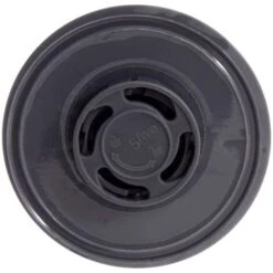 Borsa Per Compressore D Aria Profumata 60X80 - Vaniglia - 5 Five Simply Smart 10 Borsa Per Compressore D Aria Profumata 60X80 - Vaniglia - 5 Five Simply Smart -LettoMania Italia 83771397 4