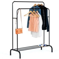 Appendiabiti Doppio PETER XXL -LettoMania Italia 85683916 2