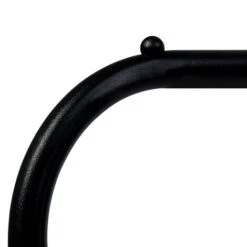 Appendiabiti Doppio PETER XXL -LettoMania Italia 85683916 3