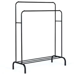 Appendiabiti Doppio PETER XXL -LettoMania Italia 85683916 4