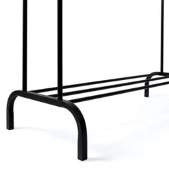 Appendiabiti Doppio PETER XXL -LettoMania Italia 85683916 5