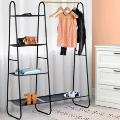 Appendiabiti PATSY XXL