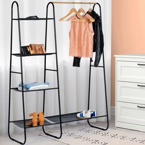 Appendiabiti PATSY XXL 3 Appendiabiti PATSY XXL