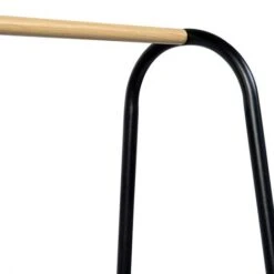 Appendiabiti PATSY XXL 9 Appendiabiti PATSY XXL -LettoMania Italia 85683949 3