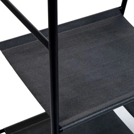 Appendiabiti PATSY XXL 6 Appendiabiti PATSY XXL - immagine 4