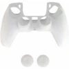Custodia Protettiva In Silicone Per PS5