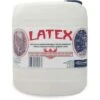 Prochima EM501K5 Latex, Trasparente, 5 KG 1 Prochima EM501K5 Latex, Trasparente, 5 KG -LettoMania Italia 86648061 1