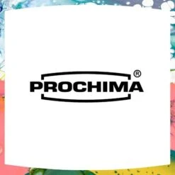Prochima EM501K5 Latex, Trasparente, 5 KG 9 Prochima EM501K5 Latex, Trasparente, 5 KG -LettoMania Italia 86648061 3