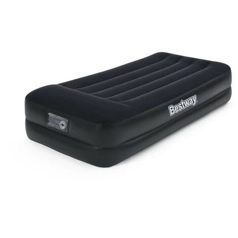 - 67401 - Bestway 3 - 67401 - Bestway