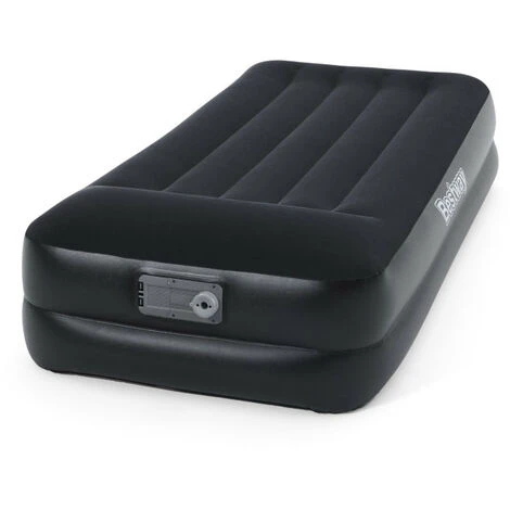 - 67401 - Bestway 4 - 67401 - Bestway - immagine 2