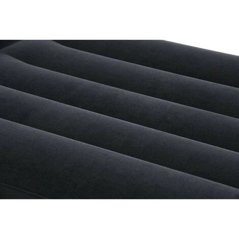 - 67401 - Bestway 5 - 67401 - Bestway - immagine 3