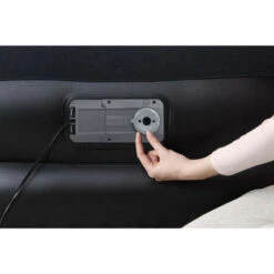 - 67401 - Bestway 10 - 67401 - Bestway -LettoMania Italia 88267281 4