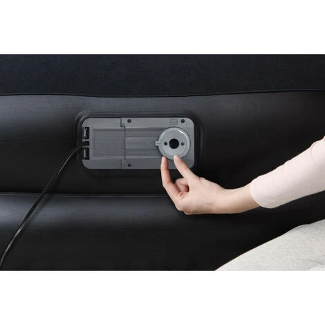 - 67401 - Bestway 6 - 67401 - Bestway - immagine 4