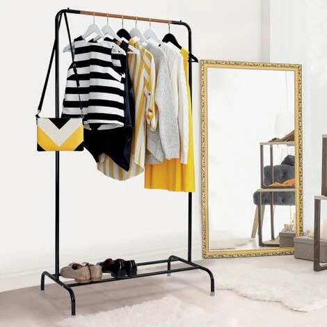 Appendiabiti PACO XXL 2 Appendiabiti PACO XXL