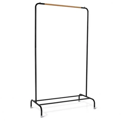 Appendiabiti PACO XXL 3 Appendiabiti PACO XXL - immagine 2