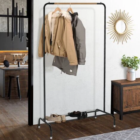 Appendiabiti PACO XXL 6 Appendiabiti PACO XXL - immagine 5