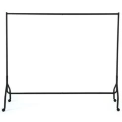 Appendiabiti Lungo 182 Cm POLA 9 Appendiabiti Lungo 182 Cm POLA -LettoMania Italia 88533595 4