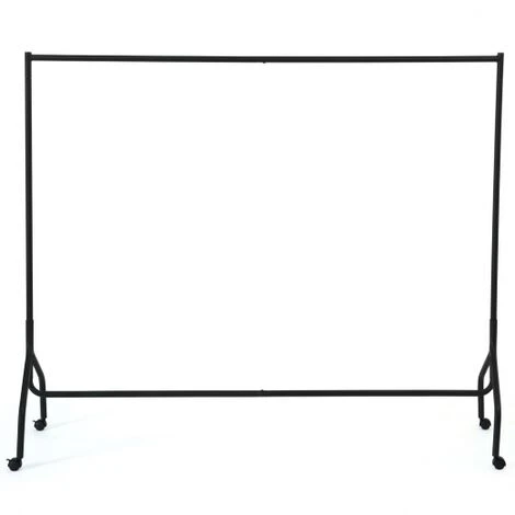 Appendiabiti Lungo 182 Cm POLA 6 Appendiabiti Lungo 182 Cm POLA - immagine 4