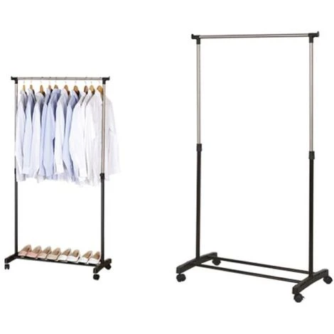 PORTABITI BRIXO MONO L83 3 PORTABITI BRIXO MONO L83