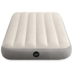 Intex 64101 Materasso Singolo Dura Beam Single-High 99x191x25 Cm 9 Intex 64101 Materasso Singolo Dura Beam Single-High 99x191x25 Cm -LettoMania Italia 92919460 3