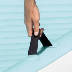 Intex 56289 Materassino Water Lounge -LettoMania Italia 92919465 4