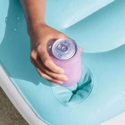 Intex 56289 Materassino Water Lounge -LettoMania Italia 92919465 5