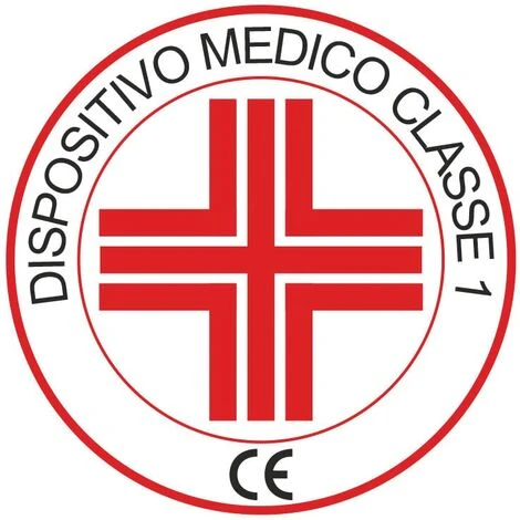 Miasuite I Sogni Italiani Materasso Per Divano Letto - 140x200x12 Cm - Francese, Pieghevole, Dispositivo Medico - Primavera 5 Miasuite I Sogni Italiani Materasso Per Divano Letto - 140x200x12 Cm - Francese, Pieghevole, Dispositivo Medico - Primavera - immagine 3